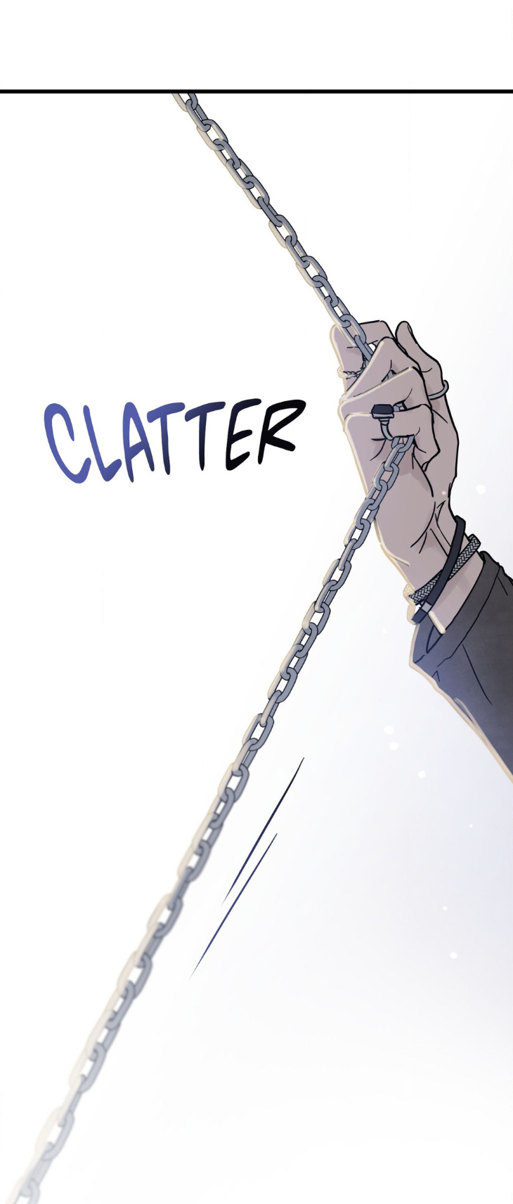 Bad-Apple-By-Hanse-Uncensored-Eng page 11