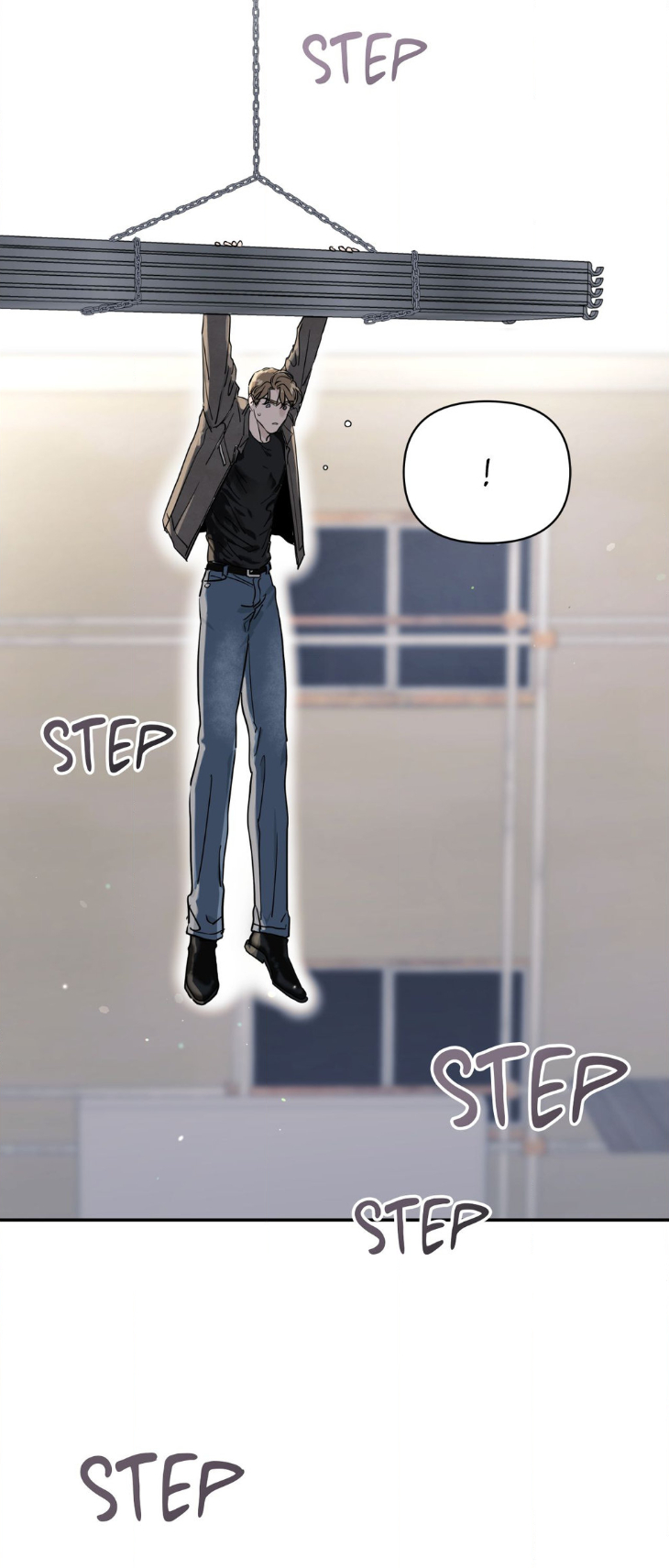 Bad-Apple-By-Hanse-Uncensored-Eng page 15