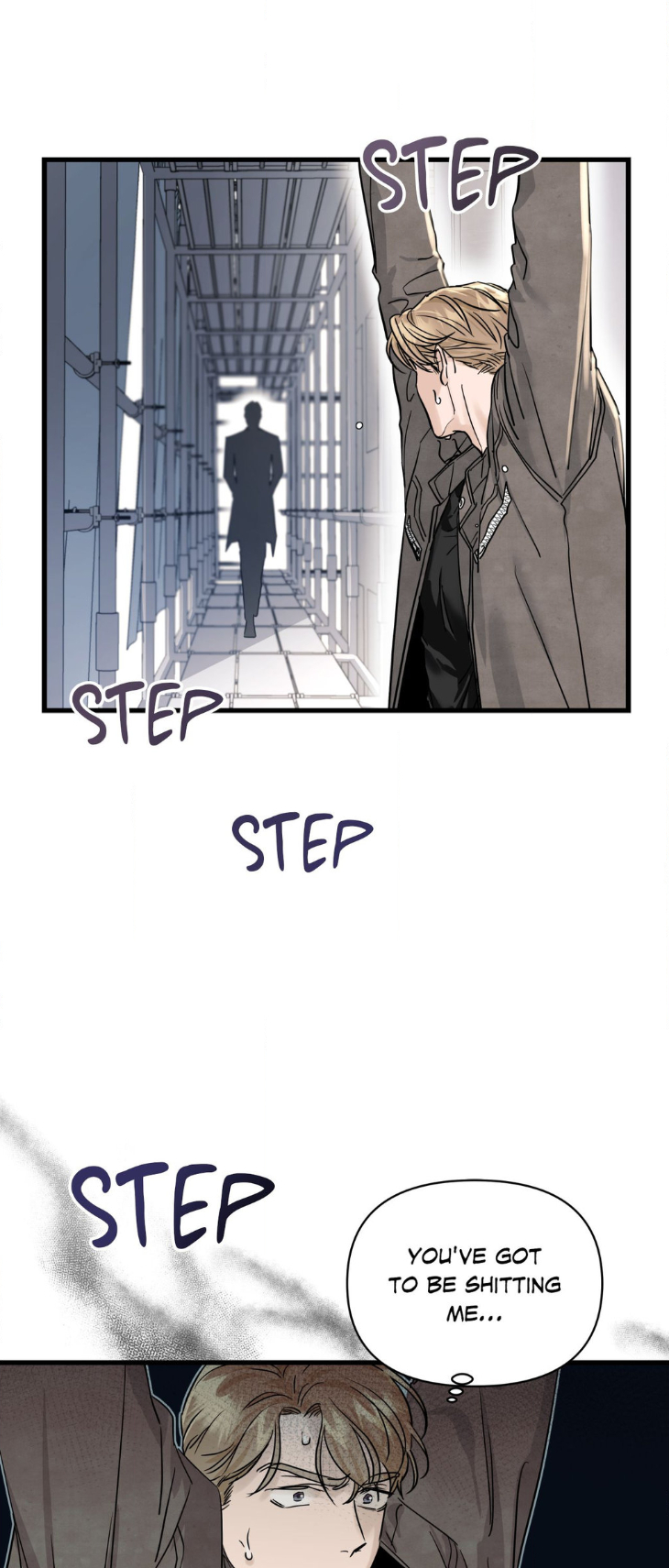 Bad-Apple-By-Hanse-Uncensored-Eng page 16