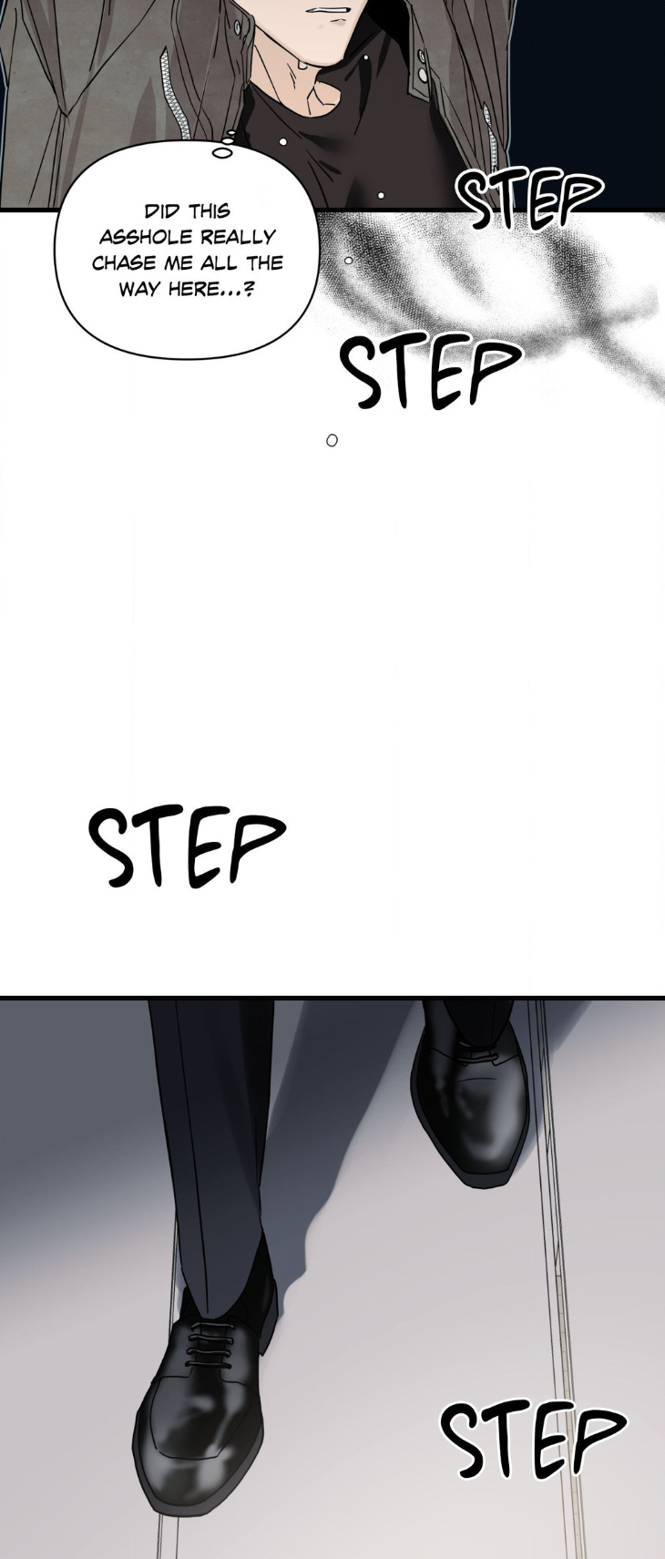Bad-Apple-By-Hanse-Uncensored-Eng page 17