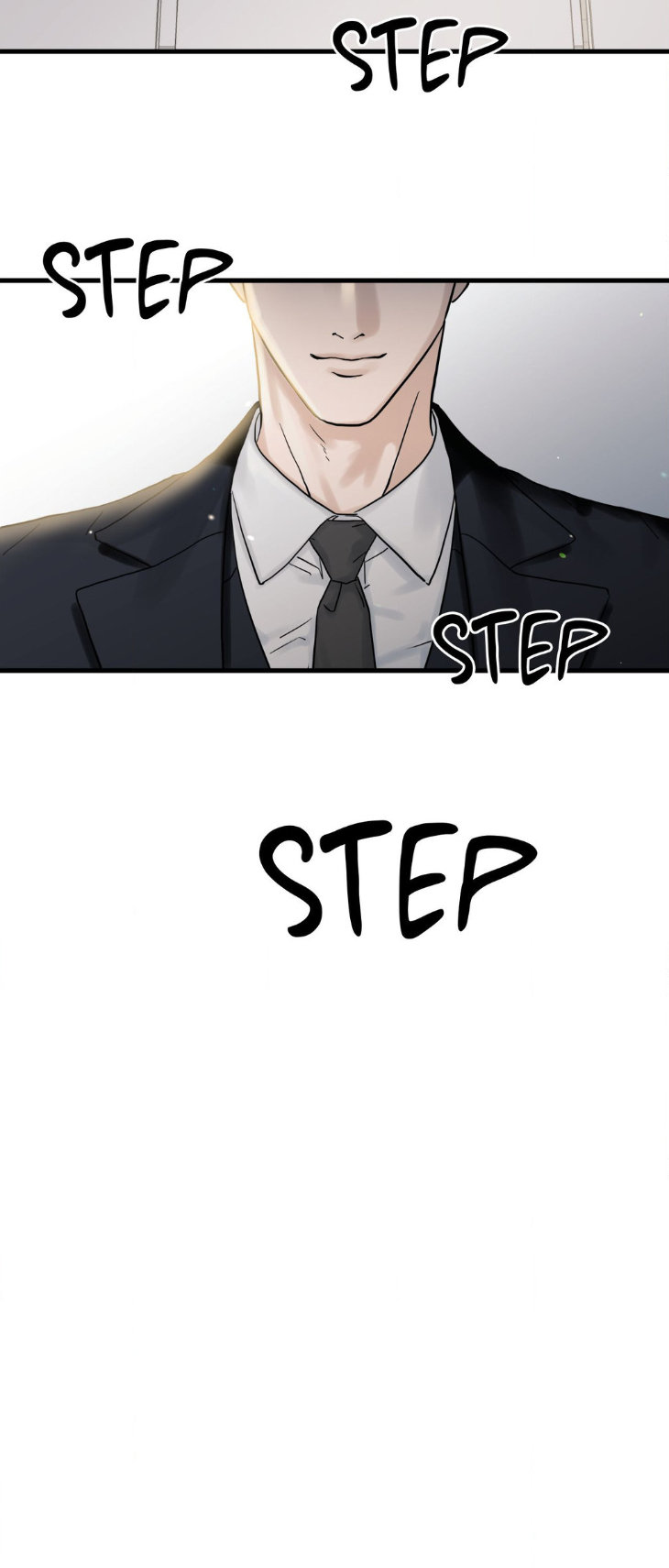 Bad-Apple-By-Hanse-Uncensored-Eng page 18