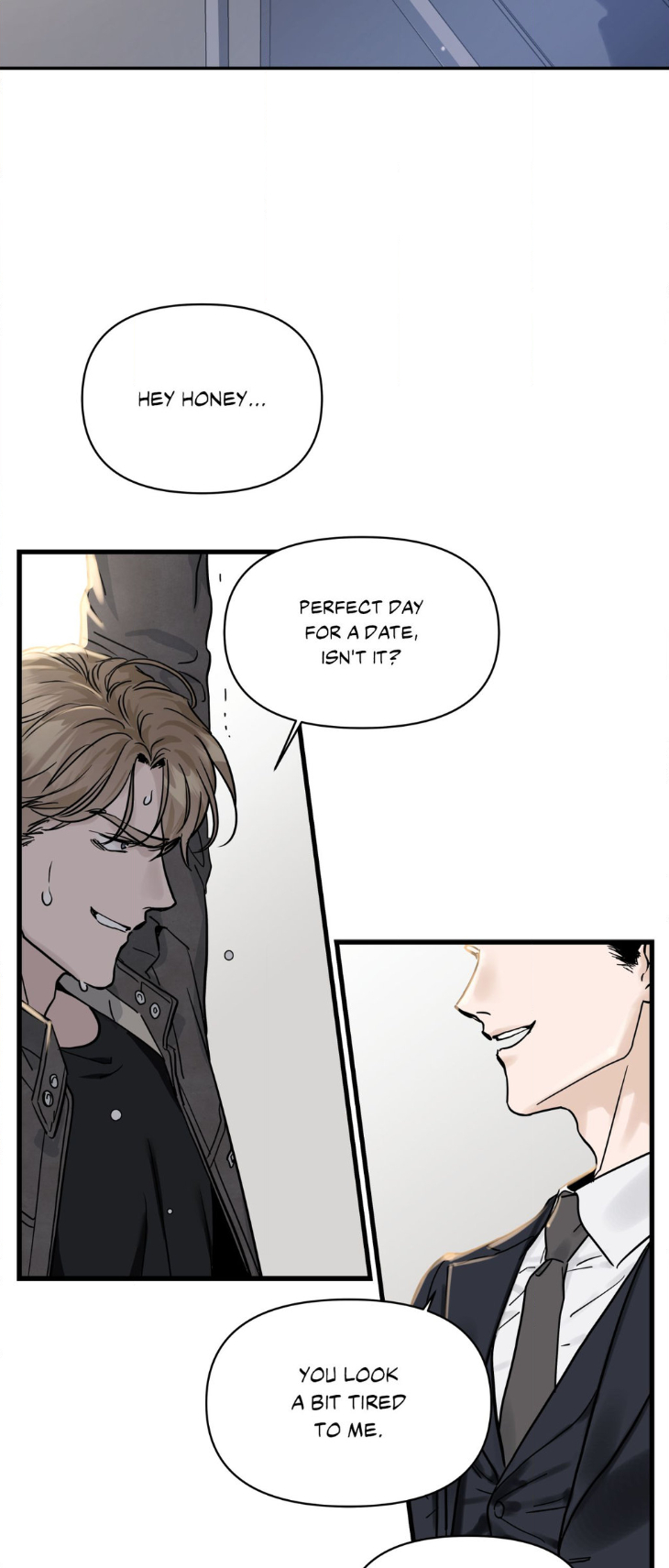 Bad-Apple-By-Hanse-Uncensored-Eng page 20