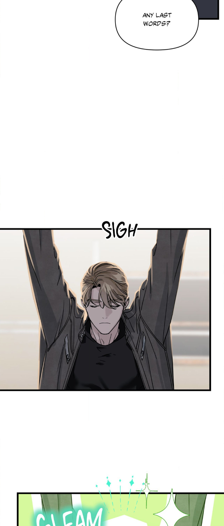 Bad-Apple-By-Hanse-Uncensored-Eng page 21