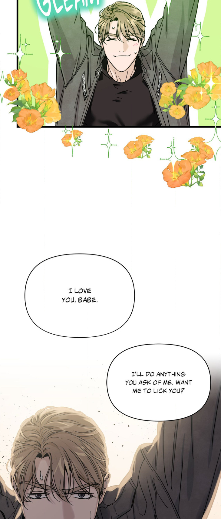 Bad-Apple-By-Hanse-Uncensored-Eng page 22