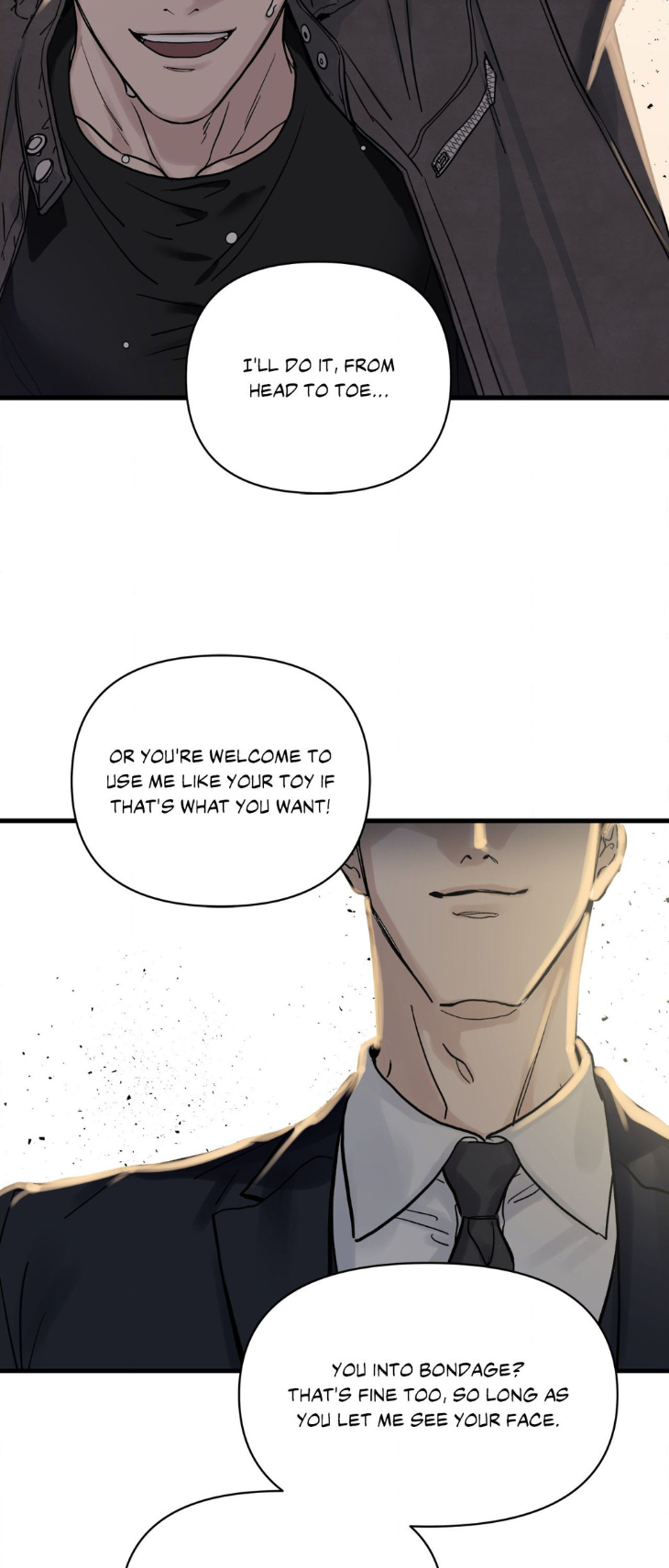 Bad-Apple-By-Hanse-Uncensored-Eng page 23