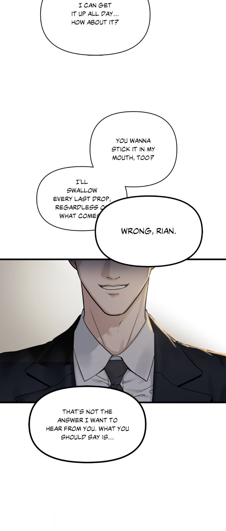 Bad-Apple-By-Hanse-Uncensored-Eng page 24