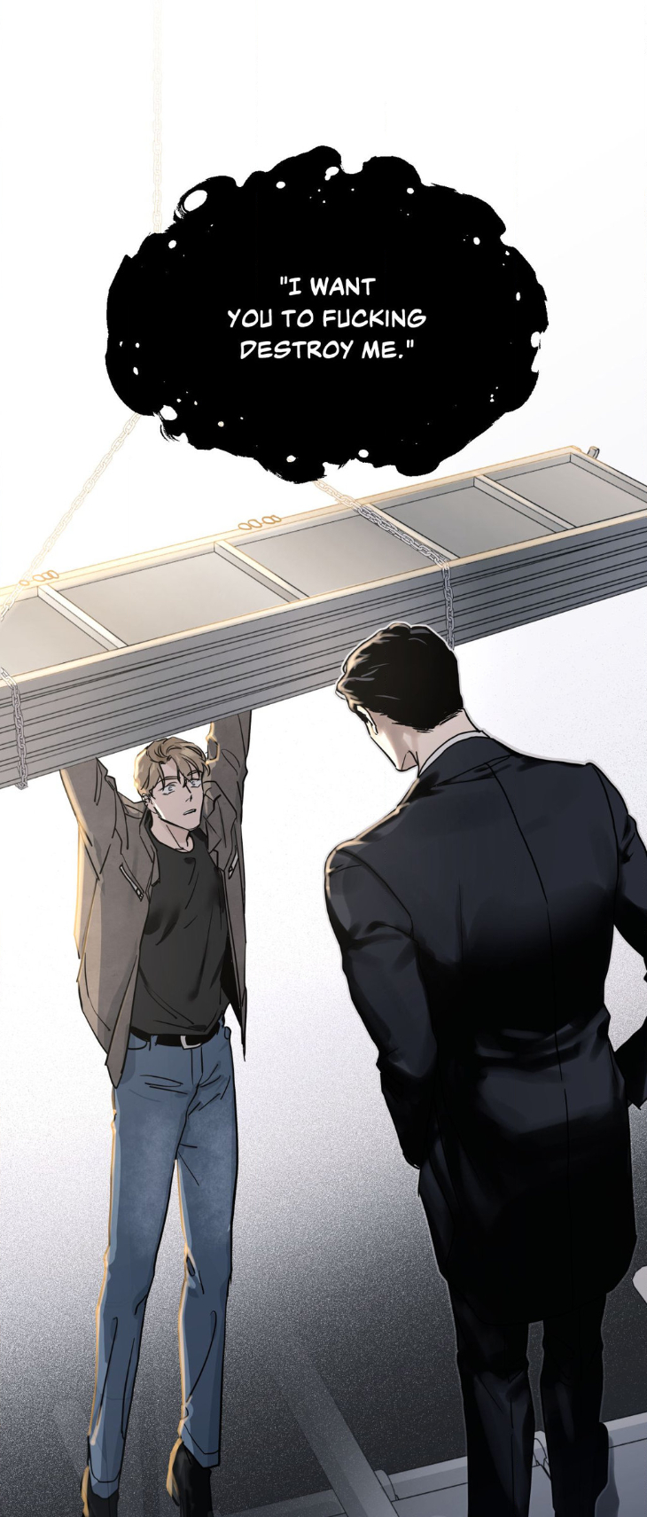 Bad-Apple-By-Hanse-Uncensored-Eng page 25