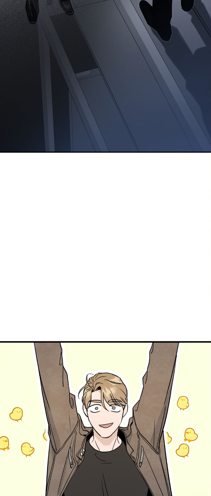 Bad-Apple-By-Hanse-Uncensored-Eng page 26