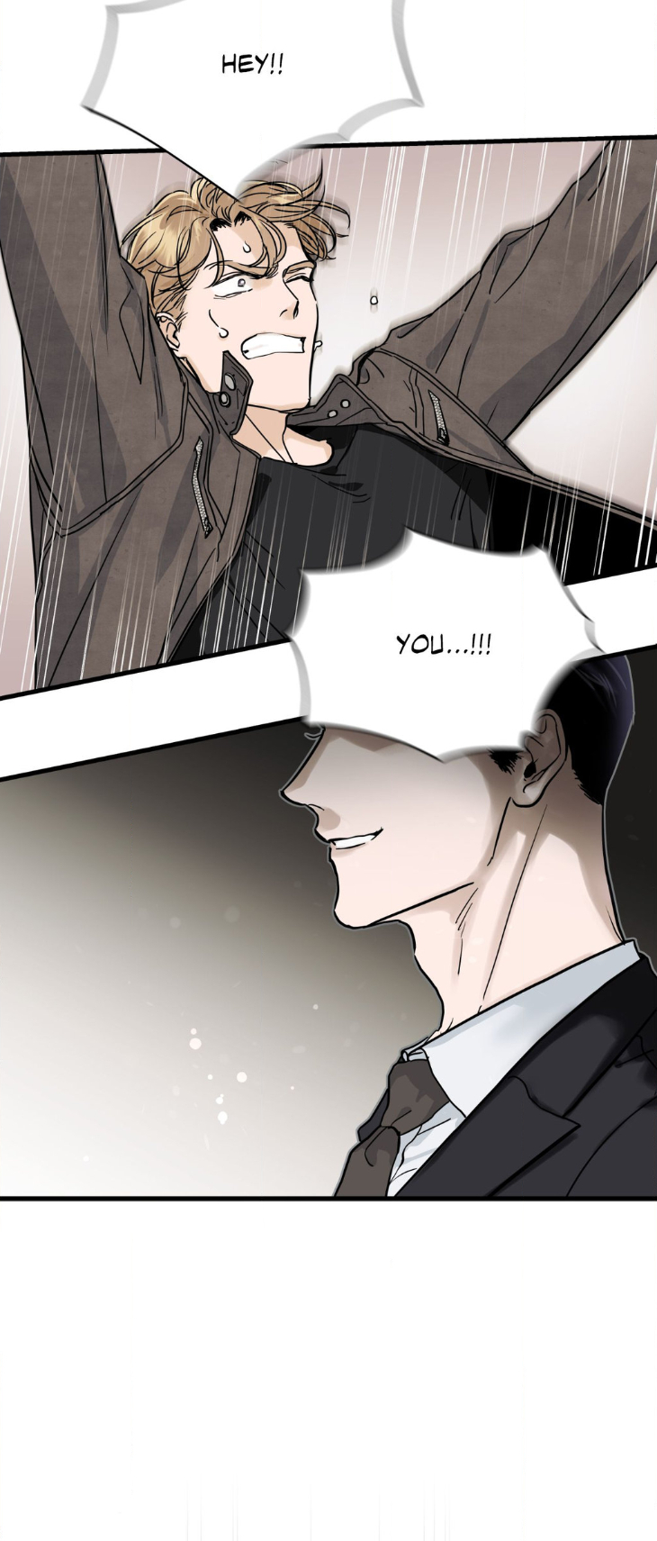 Bad-Apple-By-Hanse-Uncensored-Eng page 29