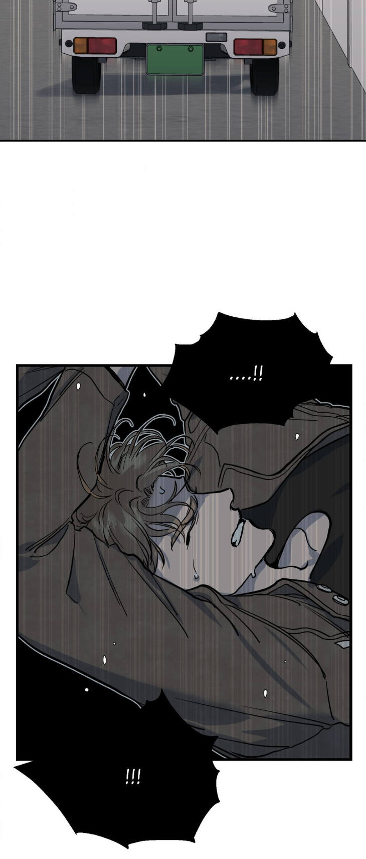 Bad-Apple-By-Hanse-Uncensored-Eng page 31