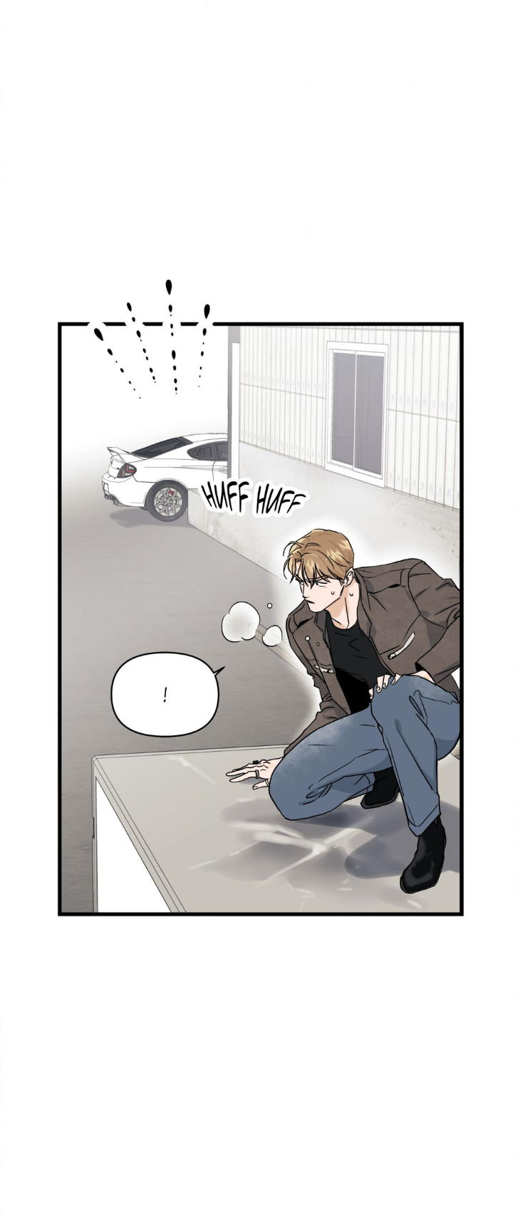 Bad-Apple-By-Hanse-Uncensored-Eng page 32
