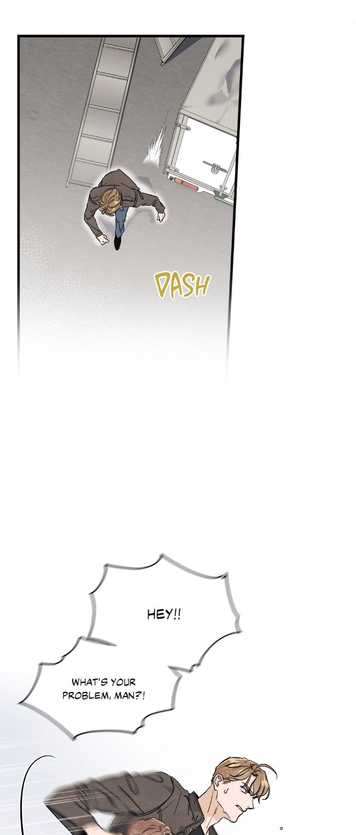 Bad-Apple-By-Hanse-Uncensored-Eng page 33