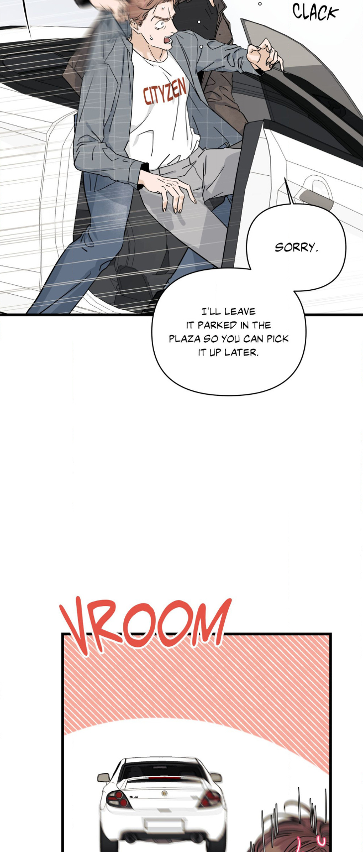 Bad-Apple-By-Hanse-Uncensored-Eng page 34