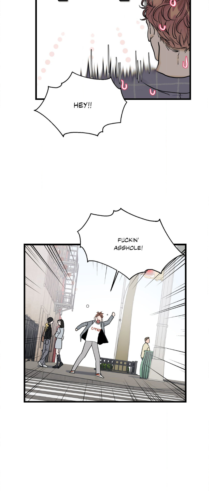 Bad-Apple-By-Hanse-Uncensored-Eng page 35