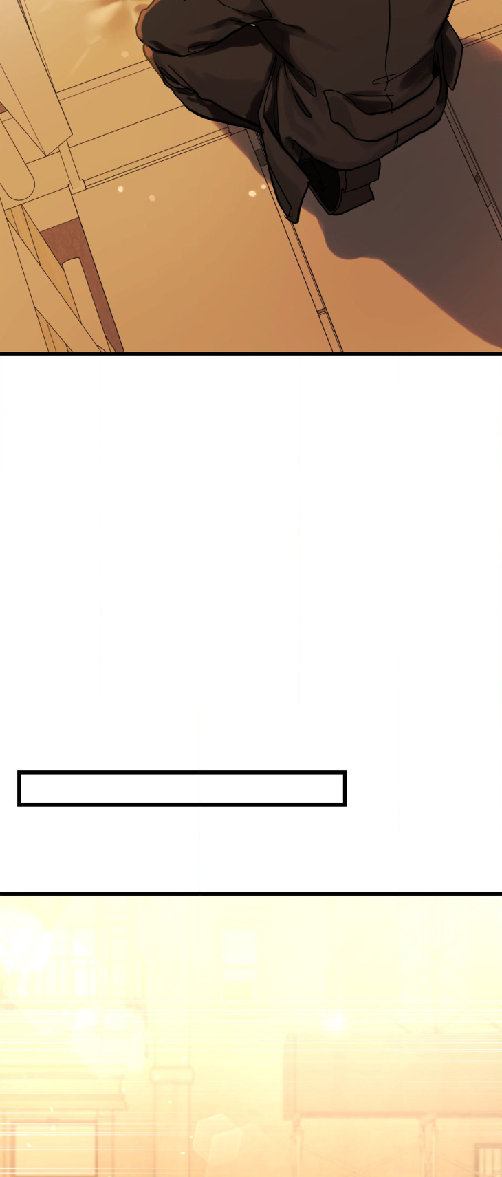 Bad-Apple-By-Hanse-Uncensored-Eng page 37