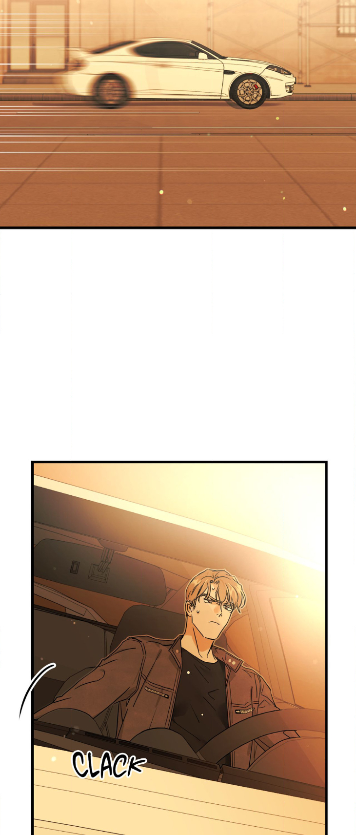 Bad-Apple-By-Hanse-Uncensored-Eng page 38