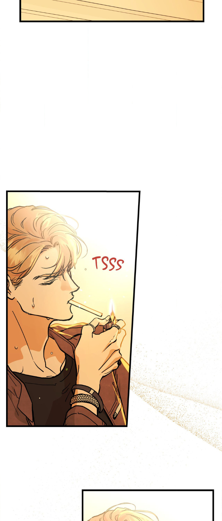 Bad-Apple-By-Hanse-Uncensored-Eng page 39