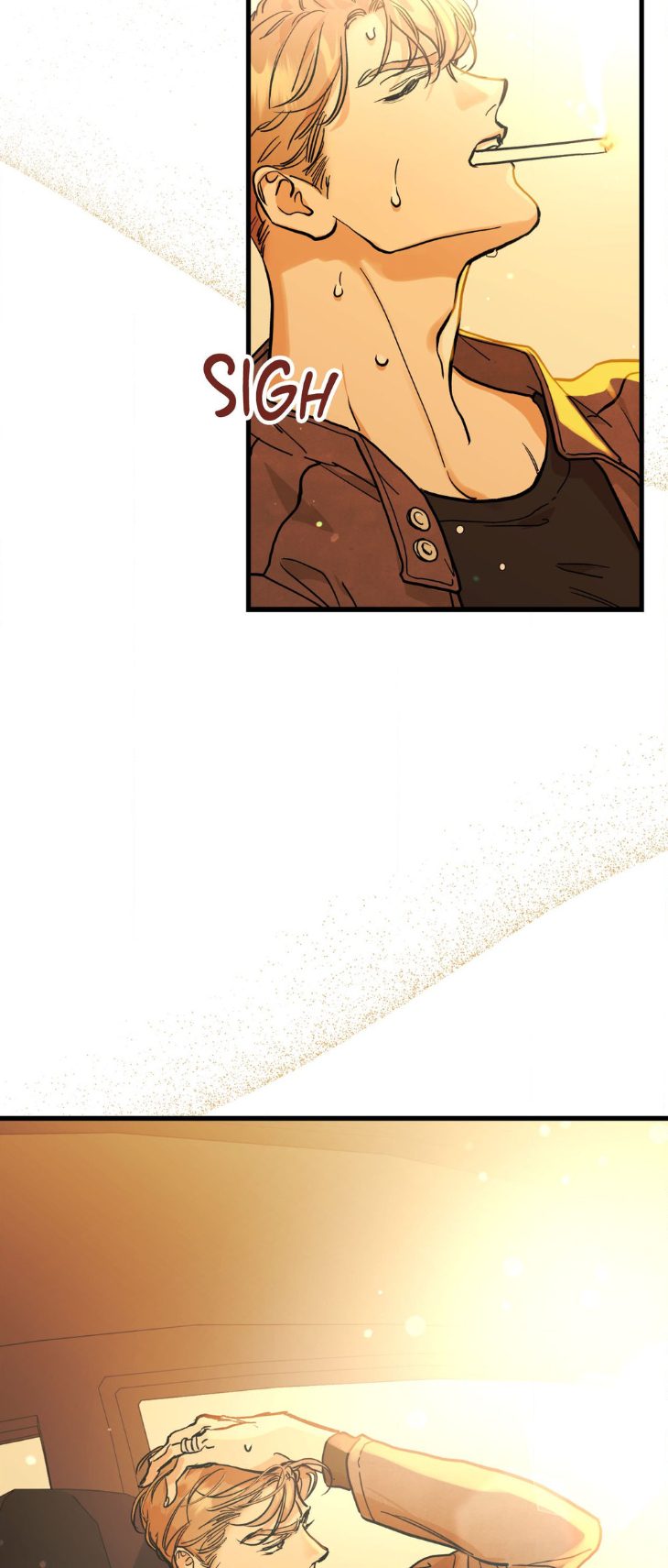 Bad-Apple-By-Hanse-Uncensored-Eng page 40