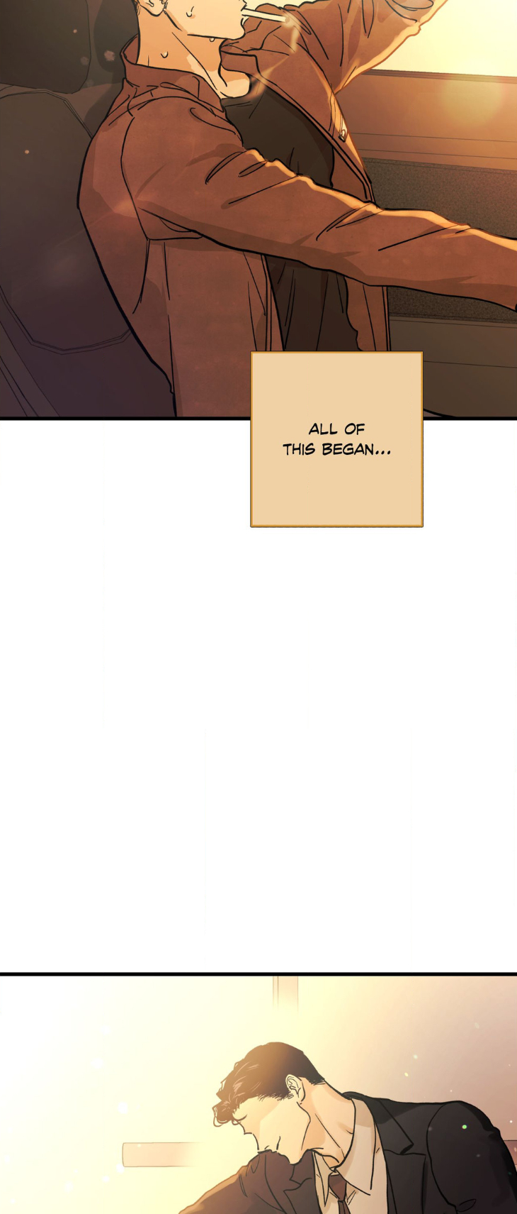 Bad-Apple-By-Hanse-Uncensored-Eng page 41