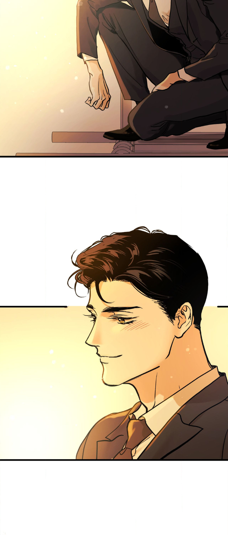 Bad-Apple-By-Hanse-Uncensored-Eng page 42