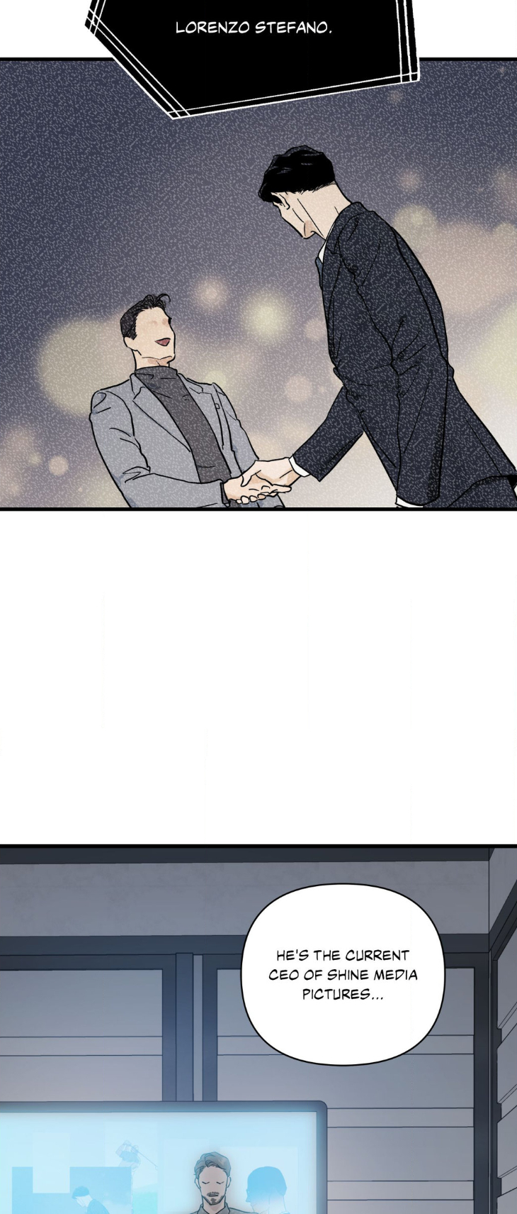 Bad-Apple-By-Hanse-Uncensored-Eng page 45