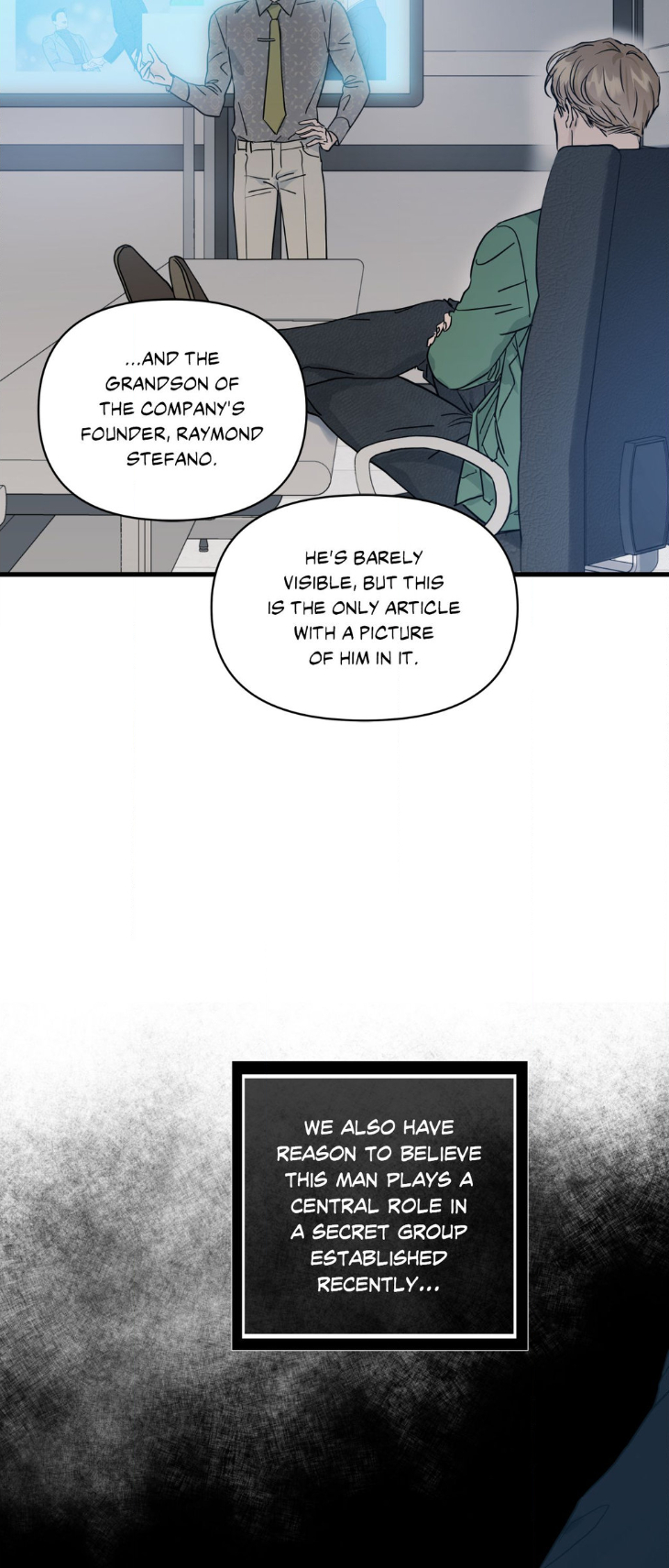 Bad-Apple-By-Hanse-Uncensored-Eng page 46