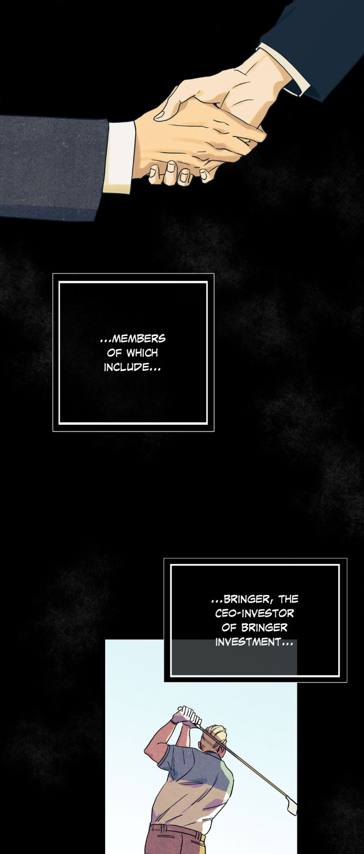 Bad-Apple-By-Hanse-Uncensored-Eng page 47