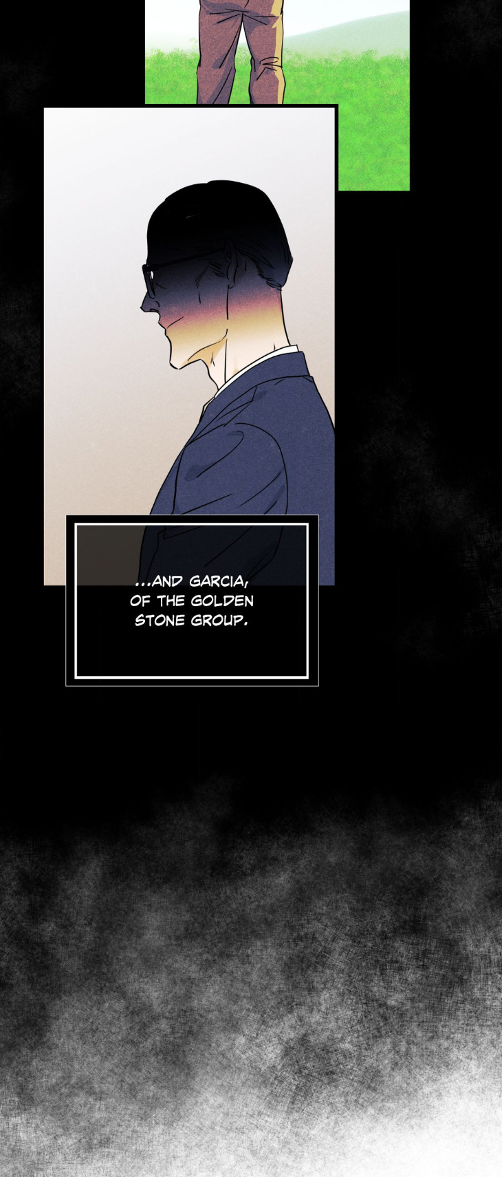 Bad-Apple-By-Hanse-Uncensored-Eng page 48
