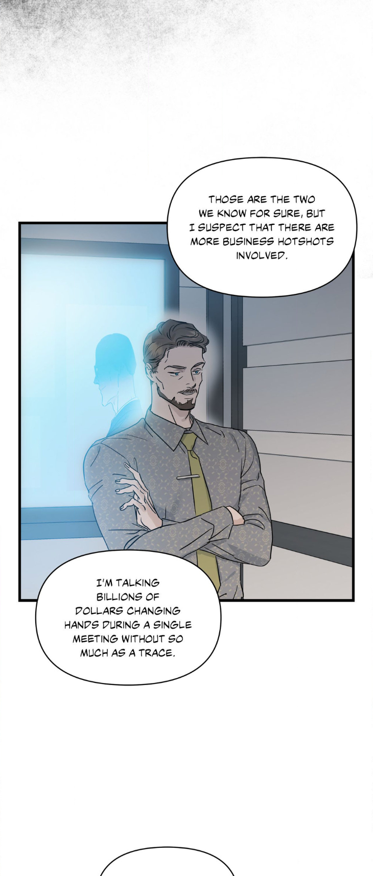 Bad-Apple-By-Hanse-Uncensored-Eng page 49