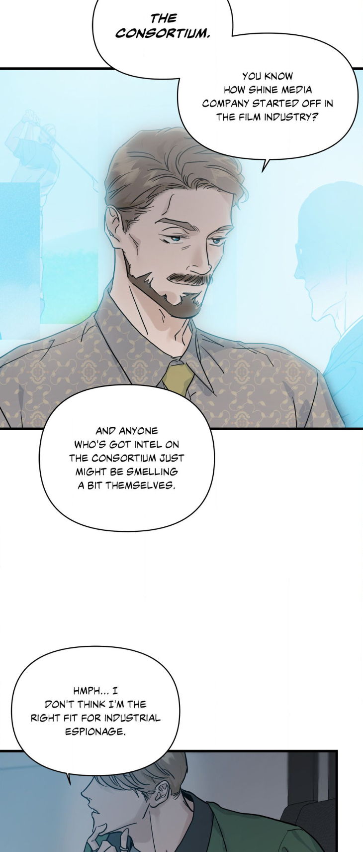 Bad-Apple-By-Hanse-Uncensored-Eng page 50