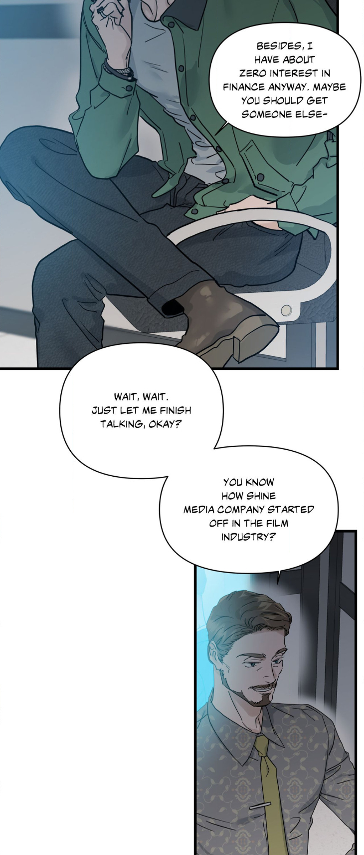 Bad-Apple-By-Hanse-Uncensored-Eng page 51