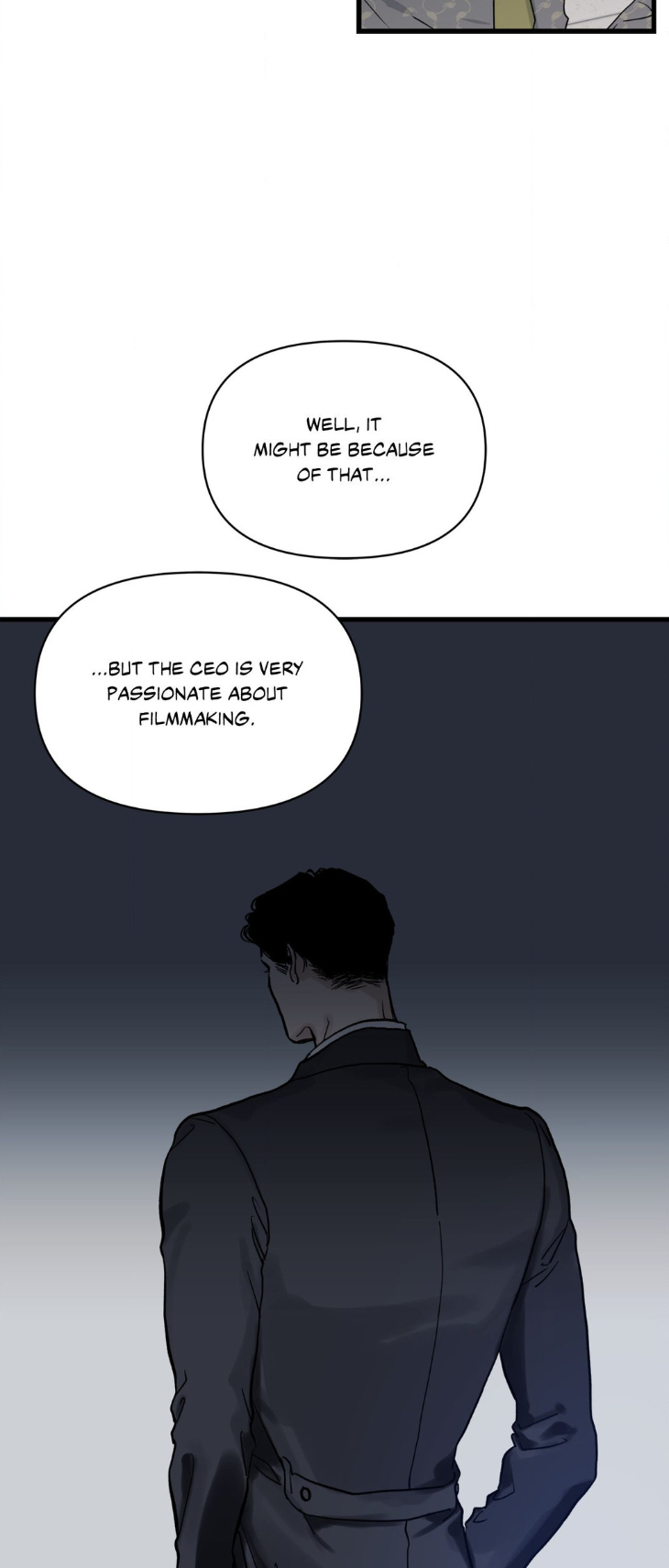 Bad-Apple-By-Hanse-Uncensored-Eng page 52