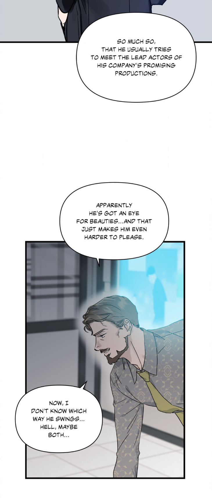 Bad-Apple-By-Hanse-Uncensored-Eng page 53