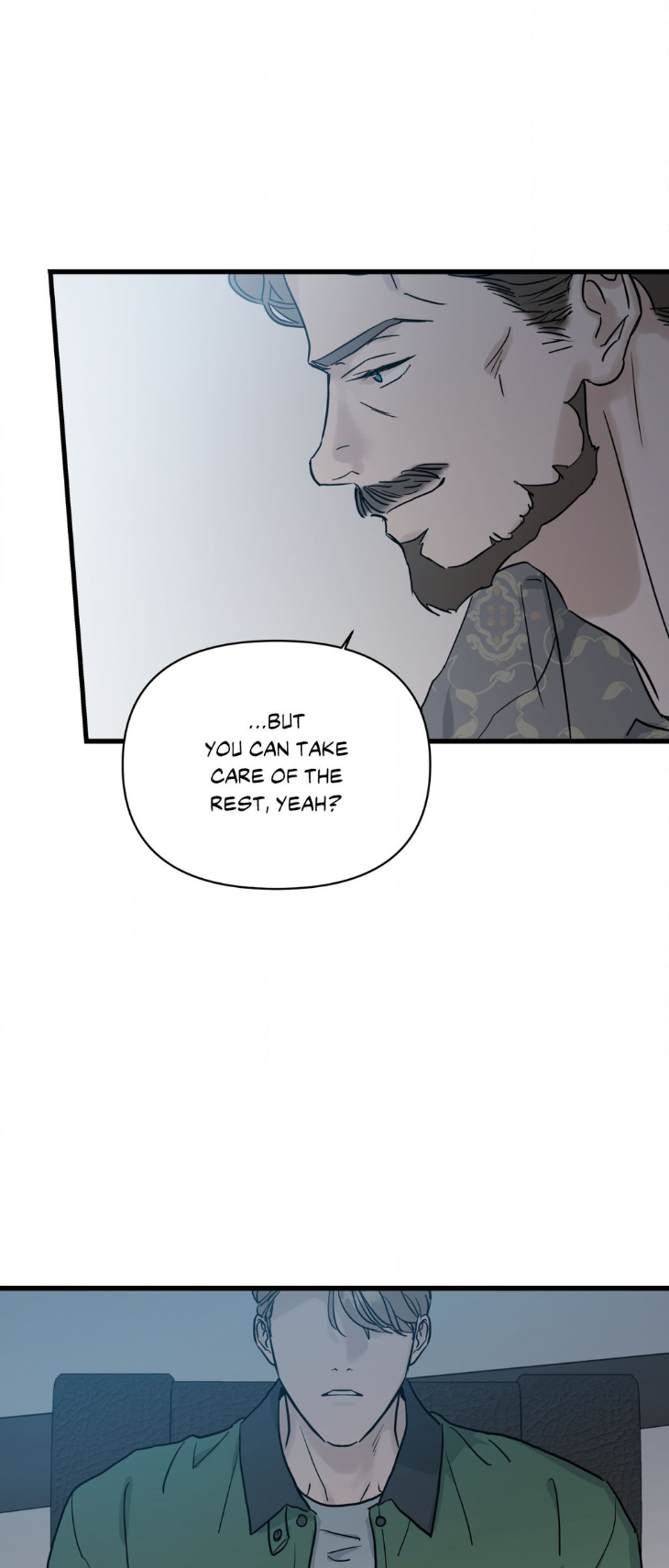Bad-Apple-By-Hanse-Uncensored-Eng page 54