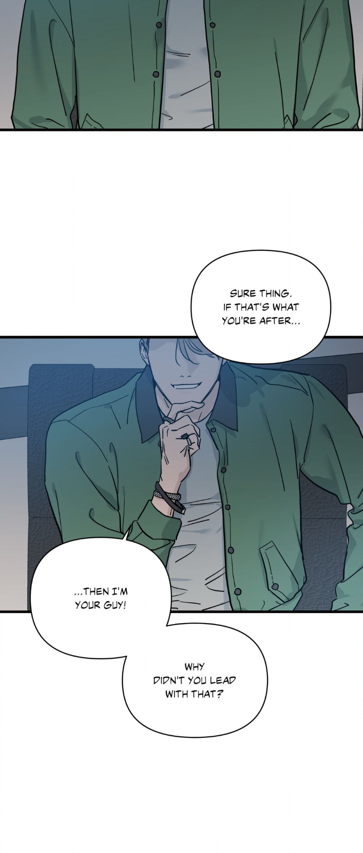 Bad-Apple-By-Hanse-Uncensored-Eng page 55