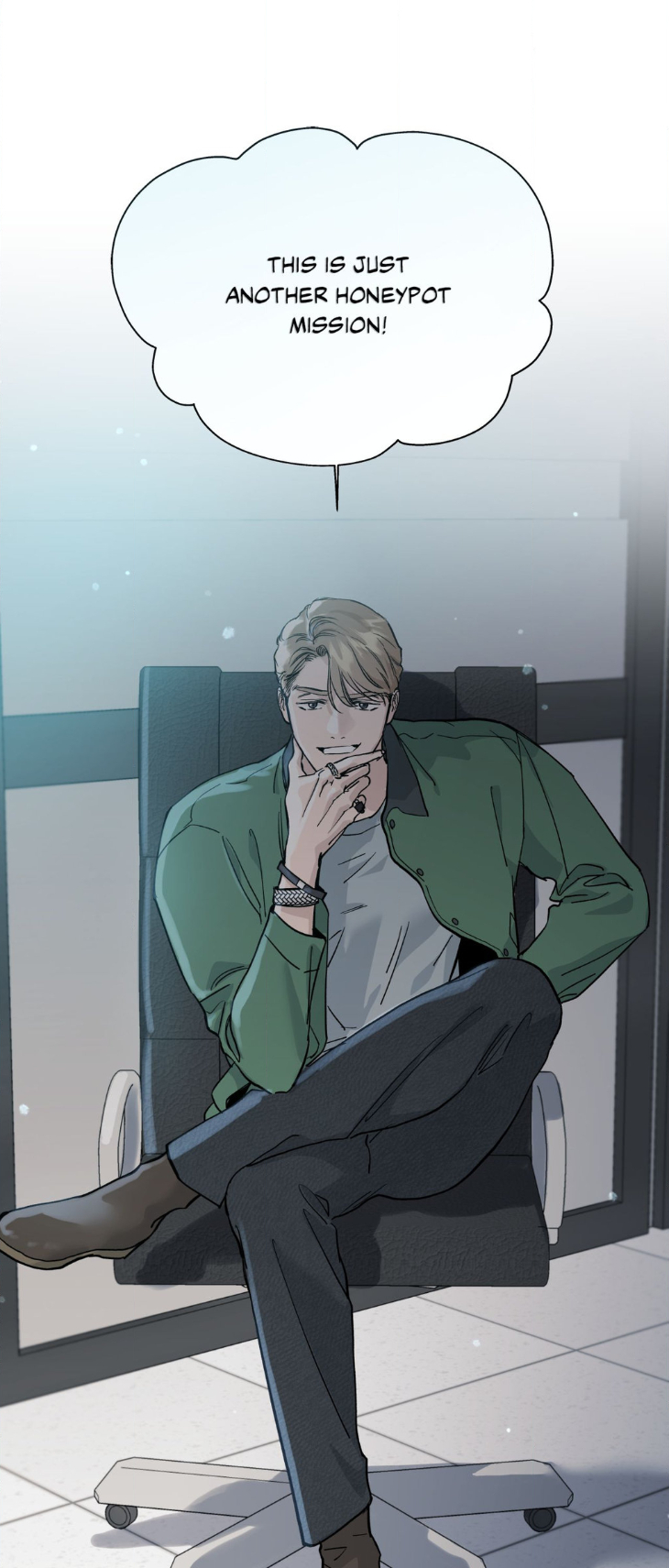 Bad-Apple-By-Hanse-Uncensored-Eng page 56