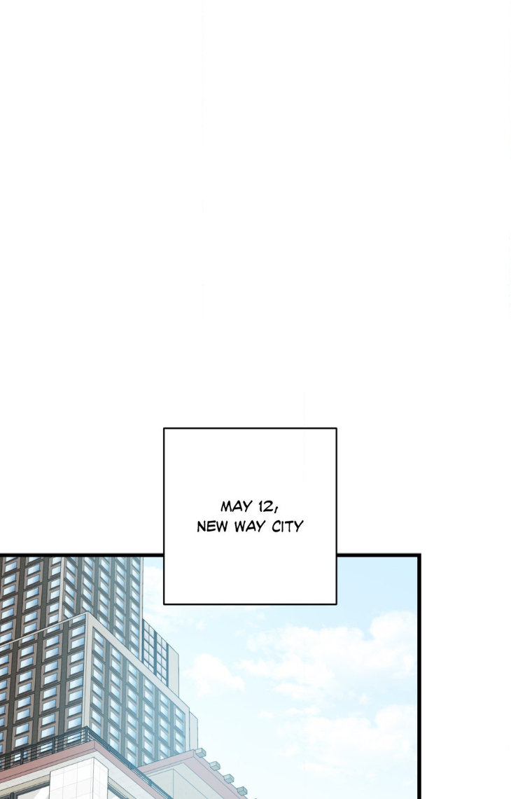Bad-Apple-By-Hanse-Uncensored-Eng chapter_002 thumbnail