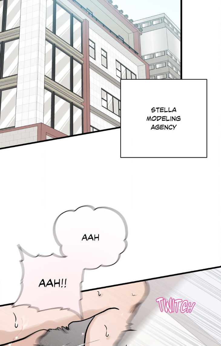 Bad-Apple-By-Hanse-Uncensored-Eng page 2