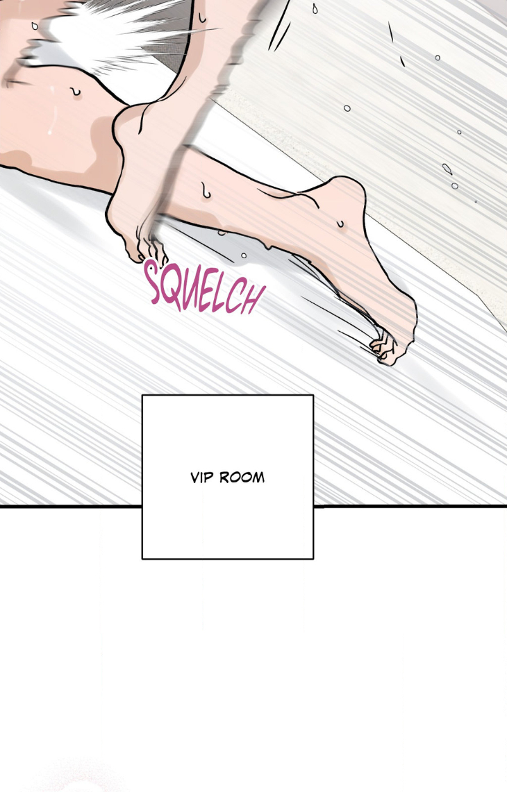 Bad-Apple-By-Hanse-Uncensored-Eng page 3