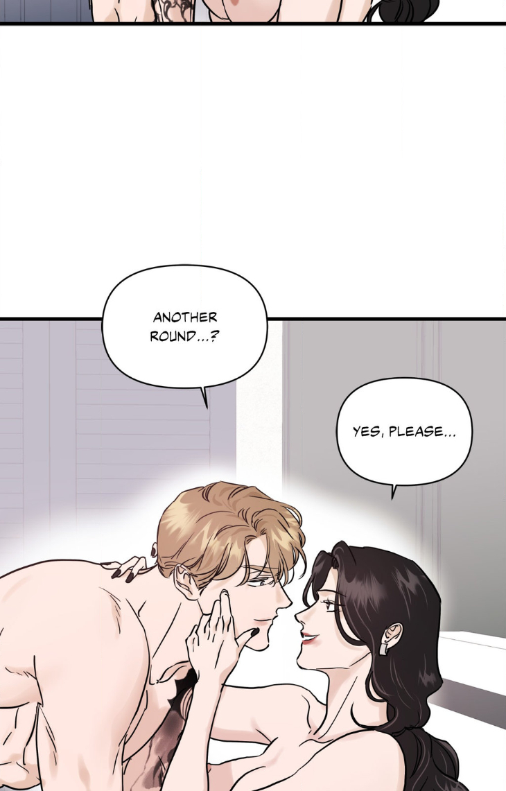 Bad-Apple-By-Hanse-Uncensored-Eng page 6