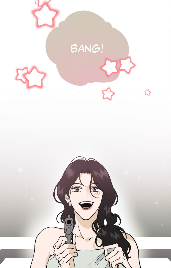 Bad-Apple-By-Hanse-Uncensored-Eng page 10