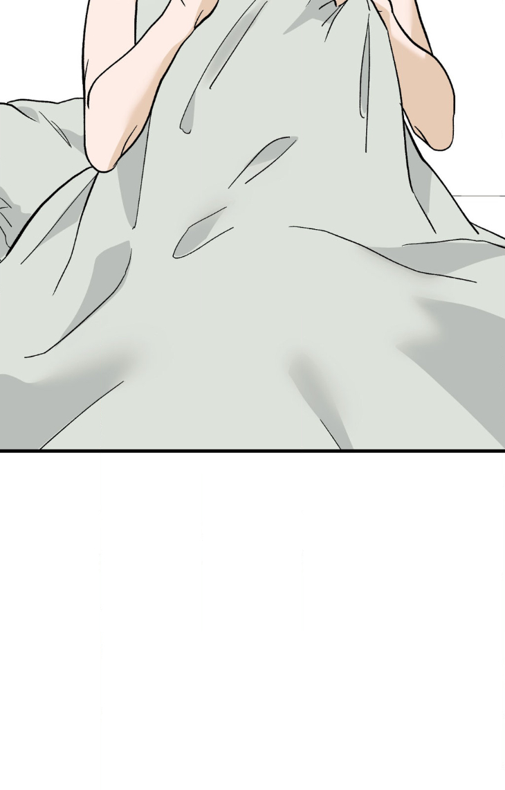 Bad-Apple-By-Hanse-Uncensored-Eng page 11