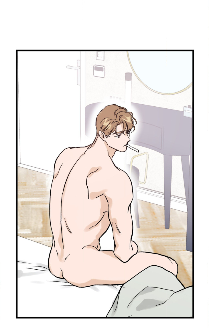 Bad-Apple-By-Hanse-Uncensored-Eng page 12