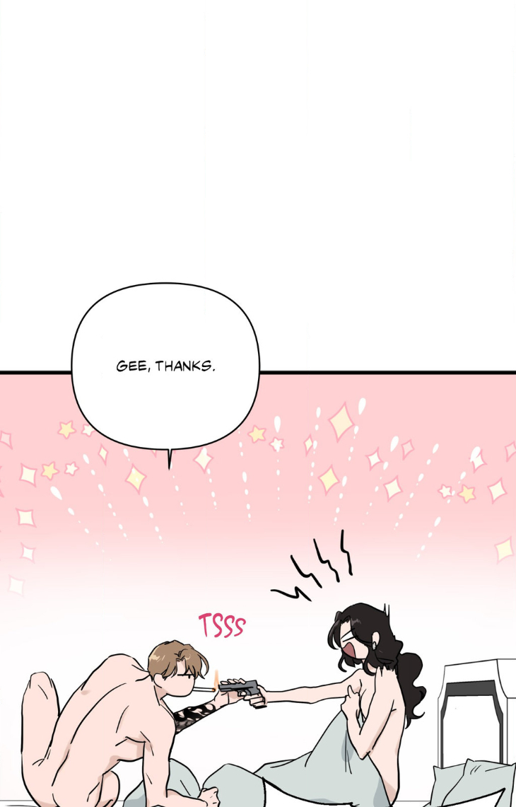 Bad-Apple-By-Hanse-Uncensored-Eng page 13