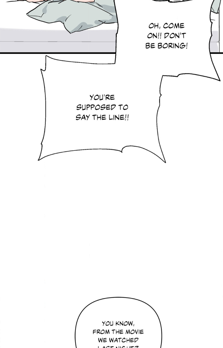 Bad-Apple-By-Hanse-Uncensored-Eng page 14