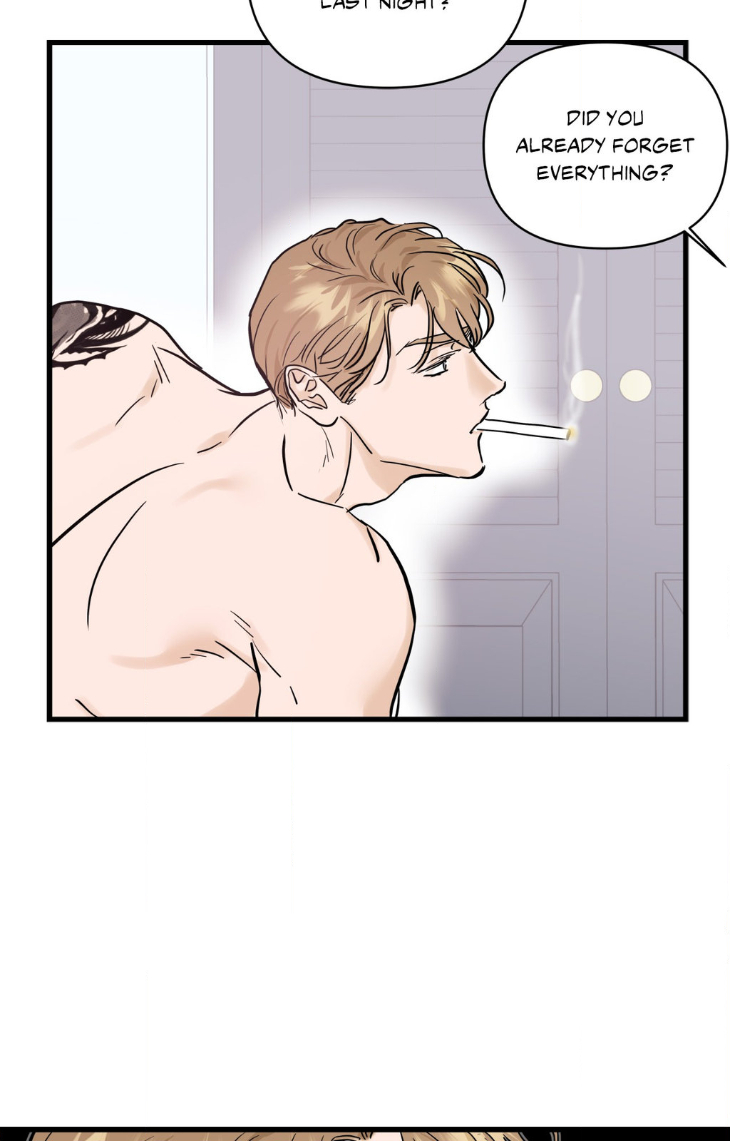 Bad-Apple-By-Hanse-Uncensored-Eng page 15