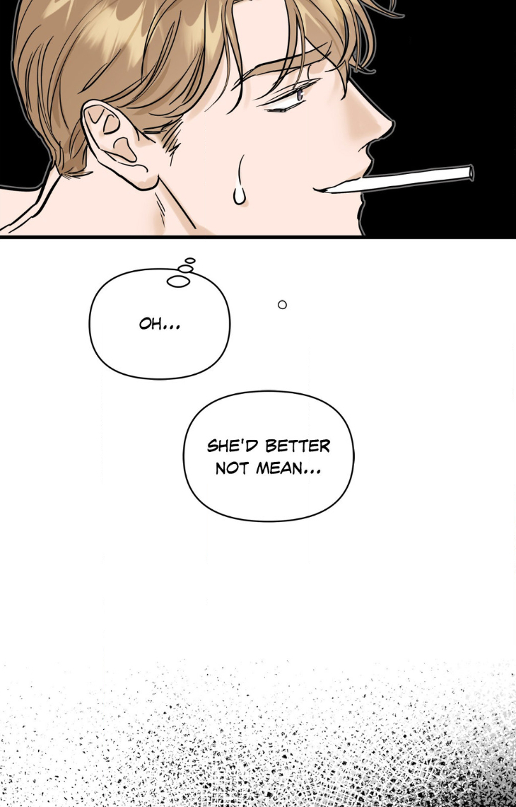 Bad-Apple-By-Hanse-Uncensored-Eng page 16