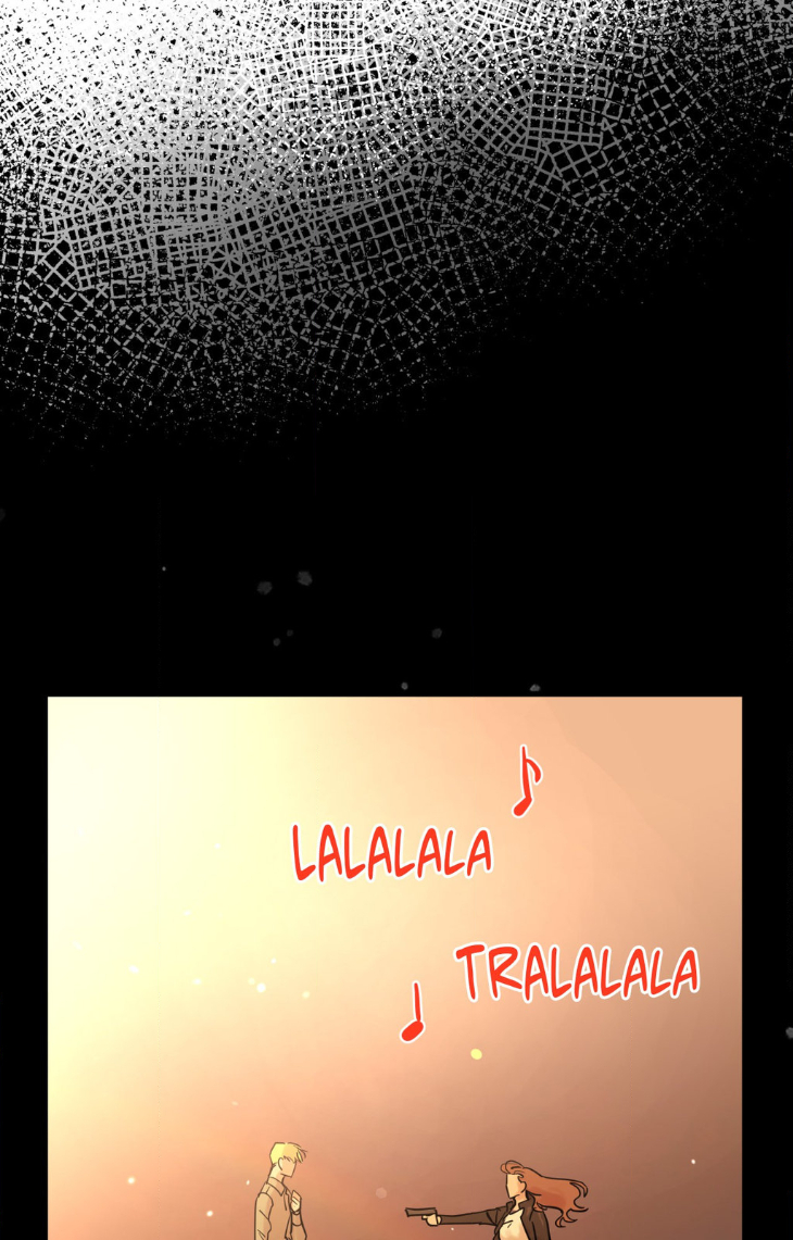 Bad-Apple-By-Hanse-Uncensored-Eng page 17