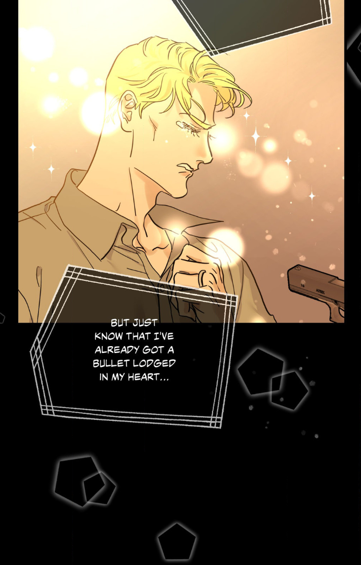 Bad-Apple-By-Hanse-Uncensored-Eng page 19