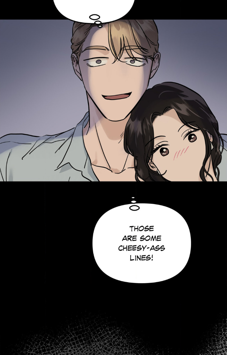 Bad-Apple-By-Hanse-Uncensored-Eng page 22